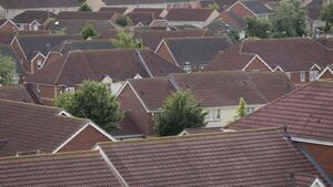 Rising rents show ‘flagrant breaches’ of rules mean to enforce caps, TDs say Rising rents show ‘flagrant breaches’ of rules mean to enforce caps, TDs say