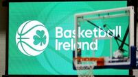 Ireland basketball team refuse handshake with Israel after anti-Semitism allegation