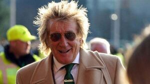Rod Stewart: Labour deserves a crack and Boris is a ‘lying public schoolboy’