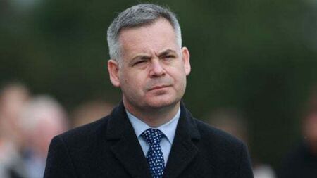 Sinn Féin to table Bill which would see TV licence abolished