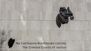 Man caught with €1.6m cash in secret car compartments jailed for six years Man caught with €1.6m cash in secret car compartments jailed for six years
