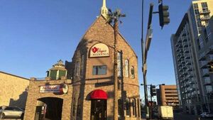 Usher and Jenn Goicoechea got married after Super Bowl, records show