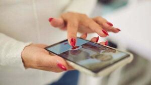 Romance scam warning on Valentine’s Day after Irish woman loses €450,000