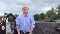 Man and woman arrested as part of Michael Foley murder investigation