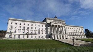 Call for reform to prevent future Stormont powersharing collapses