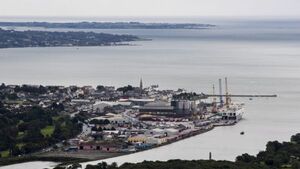 Stormont committee will examine post-Brexit trading arrangements Stormont committee will examine post-Brexit trading arrangements