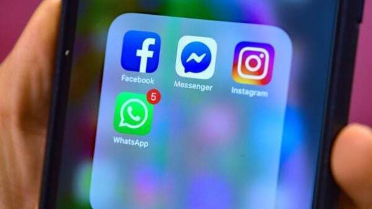 WhatsApp lowers minimum user age to 13