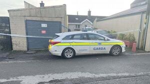 Man charged with the murder of Michael Foley Man charged with the murder of Michael Foley