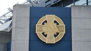 GAA fans warned screenshots of match tickets will no longer be accepted