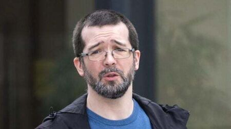 State appeals 'unduly lenient' sentence for teacher who sexually exploited teenage girl