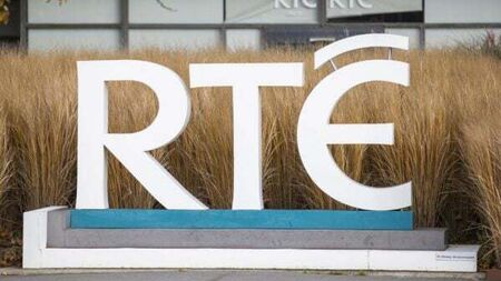 Decision on public services media funding to be taken before summer – Tánaiste