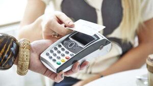 Almost €1bn in harm caused to Irish consumers last year – CCPC Almost €1bn in harm caused to Irish consumers last year – CCPC