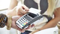 Almost €1bn in harm caused to Irish consumers last year – CCPC