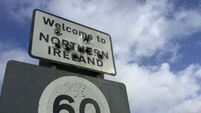 Almost £35m paid to people injured in Troubles as more applicants sought