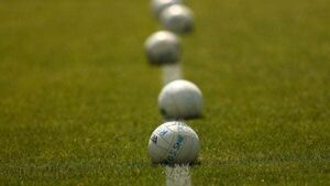 Full integration of GAA, LGFA and Camogie Association planned by 2027 Full integration of GAA, LGFA and Camogie Association planned by 2027