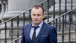 West Clare man said he was going to 'try' 10-year-old girl on holiday in Spain, court told
