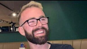 Family of Irish tourist who died from peritonitis launch legal action against Portuguese hospital Family of Irish tourist who died from peritonitis launch legal action against Portuguese hospital