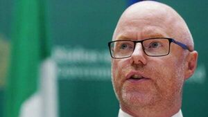 Minister asks HSE to carry out audit of children’s orthopaedic care Minister asks HSE to carry out audit of children’s orthopaedic care