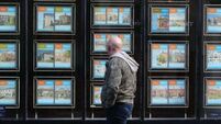 House prices rose by 4.4% last year despite higher interest rates
