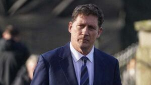 Government criticised over public transport funding for cross-border projects Government criticised over public transport funding for cross-border projects