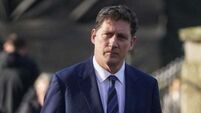 Government criticised over public transport funding for cross-border projects