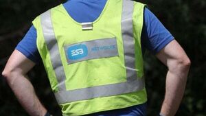 ESB warns of winter outages if Moneypoint doesn't convert to Heavy Fuel Oil