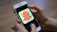 Man jailed for getting girls as young as 12 to pose for explicit videos and images