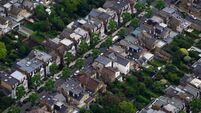 Rents stabilising in Dublin but climbing elsewhere