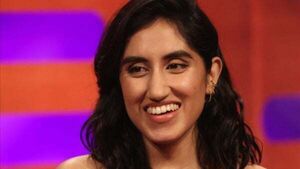 Ambika Mod had ‘a lot of trepidation’ going into new One Day adaptation