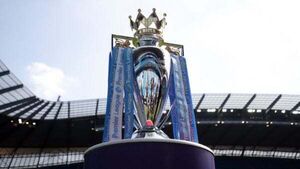 Premier League’s auditor awarded key contract related to independent regulator