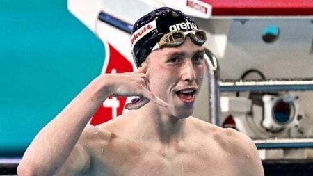 News quiz of the week: Which hit movie is being added to the Leaving Cert curriculum?