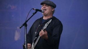 Pete Doherty reveals type 2 diabetes diagnosis as he provides health update