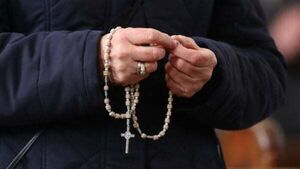 Catholic bishops issue warning over proposed constitutional changes on family and care Catholic bishops issue warning over proposed constitutional changes on family and care