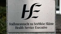 HSE addiction centre for teenagers warns about revival of dangerous online challenge