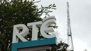 Dáil committee calls for Comptroller and Auditor General to oversee RTÉ Dáil committee calls for Comptroller and Auditor General to oversee RTÉ
