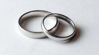Donohoe rejects claims by Catholic bishops that family amendment weakens marriage
