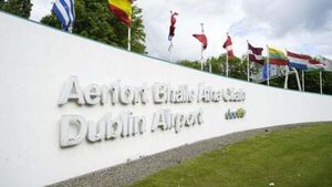 Court schedules hearing of Dublin airport challenges to council's noise restriction measures