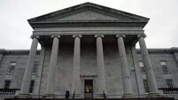 80-year-old man pleads guilty to indecent assault five boys in 70s and 80s