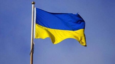 Injunction granted against protesters blocking site of temporary refugee accommodation