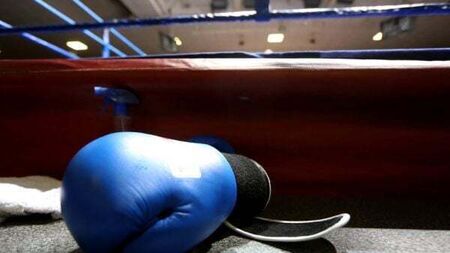 Man seriously injured after violent incident at youth boxing event in Roscommon