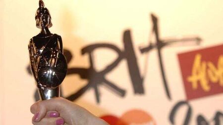 Female musicians expected to dominate at 2024 Brit Awards