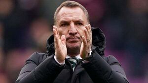 Yang Hyun-jun red card proves costly as Celtic go down at Hearts