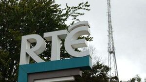 RTÉ chair to be appointed on Tuesday alongside two other board members RTÉ chair to be appointed on Tuesday alongside two other board members