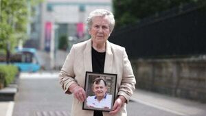 Coroner urges public inquiry into GAA official’s murder as inquest ‘compromised’ Coroner urges public inquiry into GAA official’s murder as inquest ‘compromised’