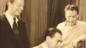 Call to recognise Irish brothers who were 'as big as the Kardashians' in early Hollywood