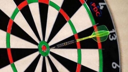 Bullseye game show co-host Tony Green dies aged 85