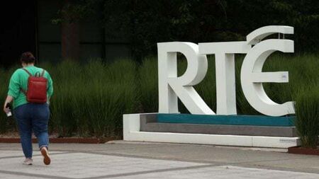 PAC recommends RTÉ be brought under Comptroller and Auditor General's remit