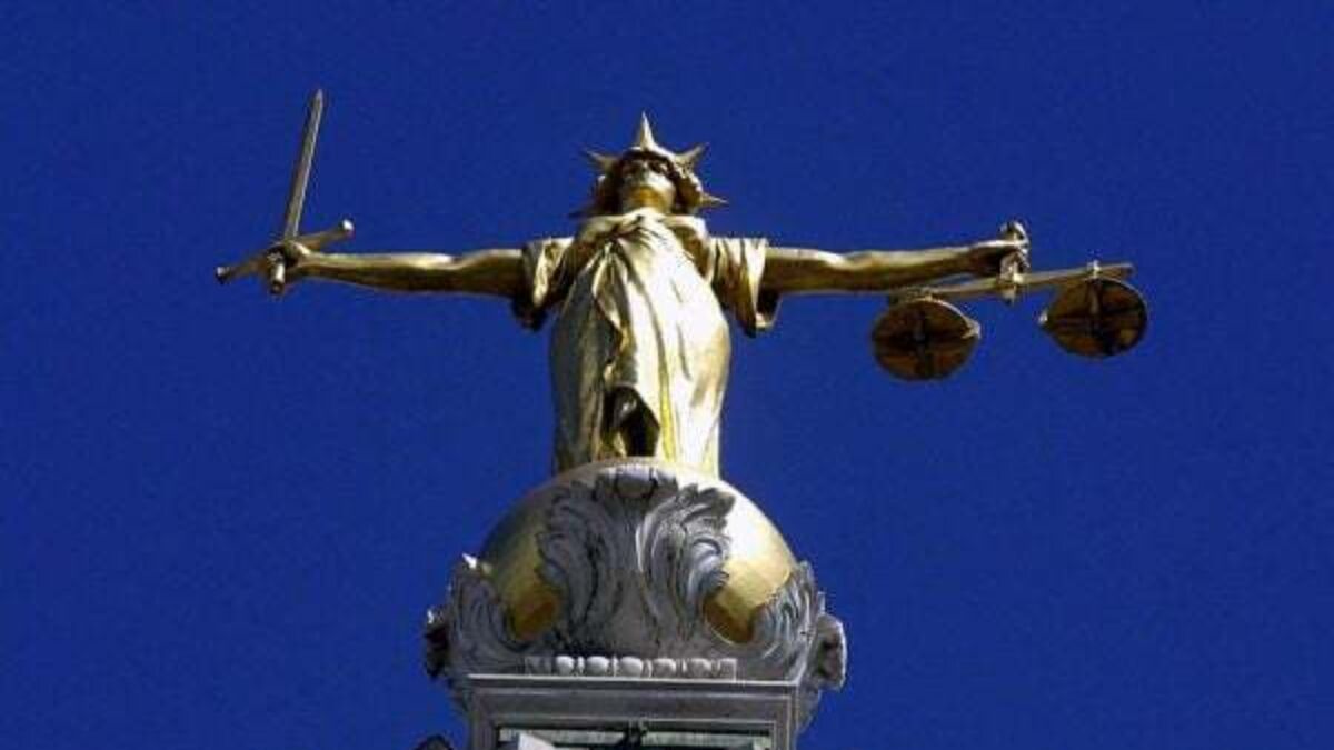Cork man raped his young nephew and threatened to stab his parents if he told anyone