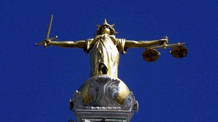 Cork man raped his young nephew and threatened to stab his parents if he told anyone
