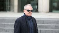 Car salesman avoids jail after garda sent him information from Pulse system